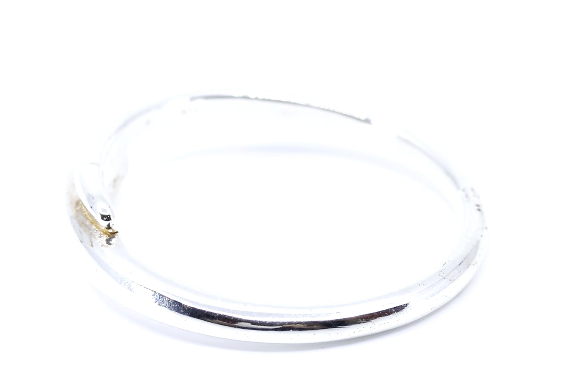 ASCENT Overlap Bar Band