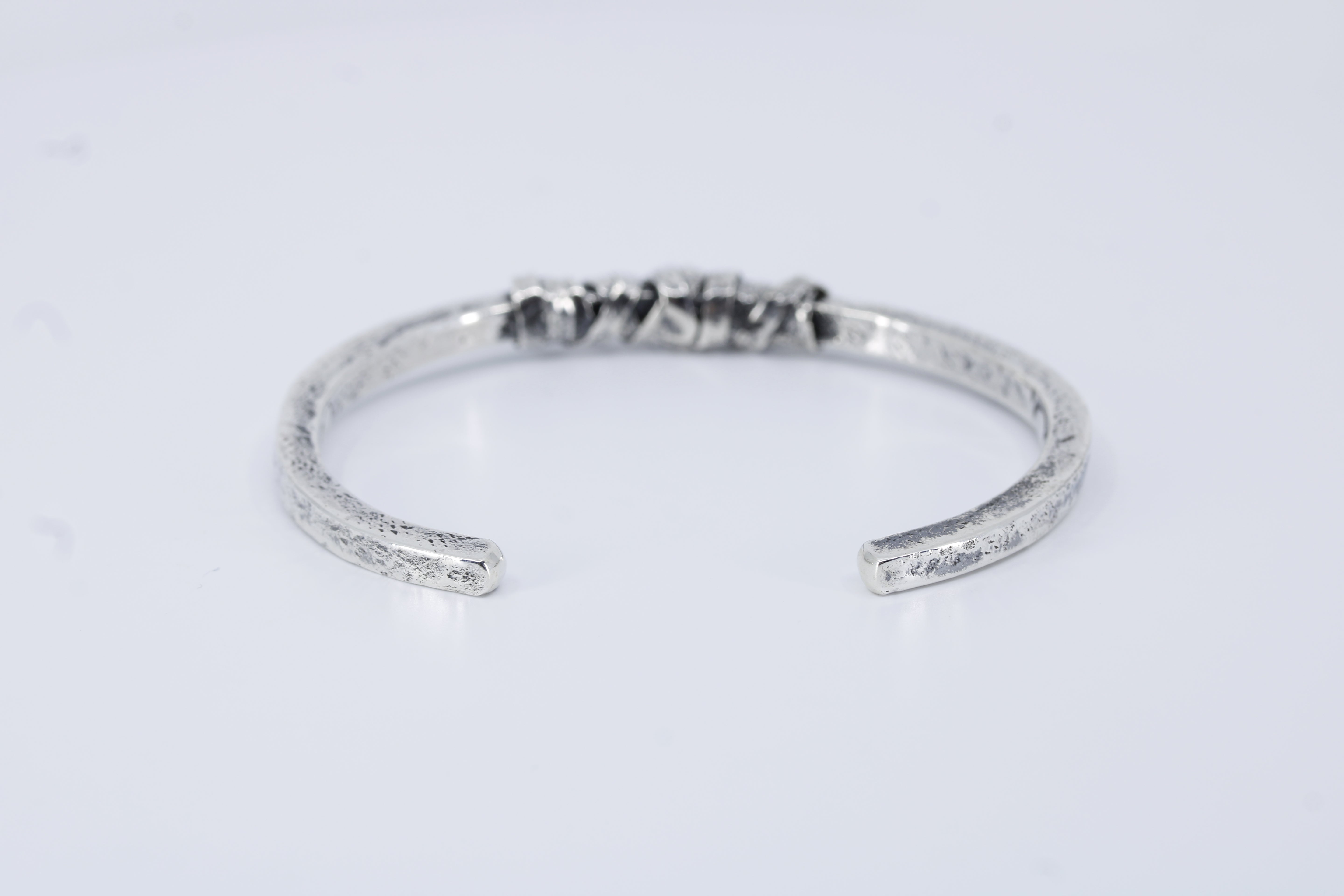 AL CANAL Bracelet