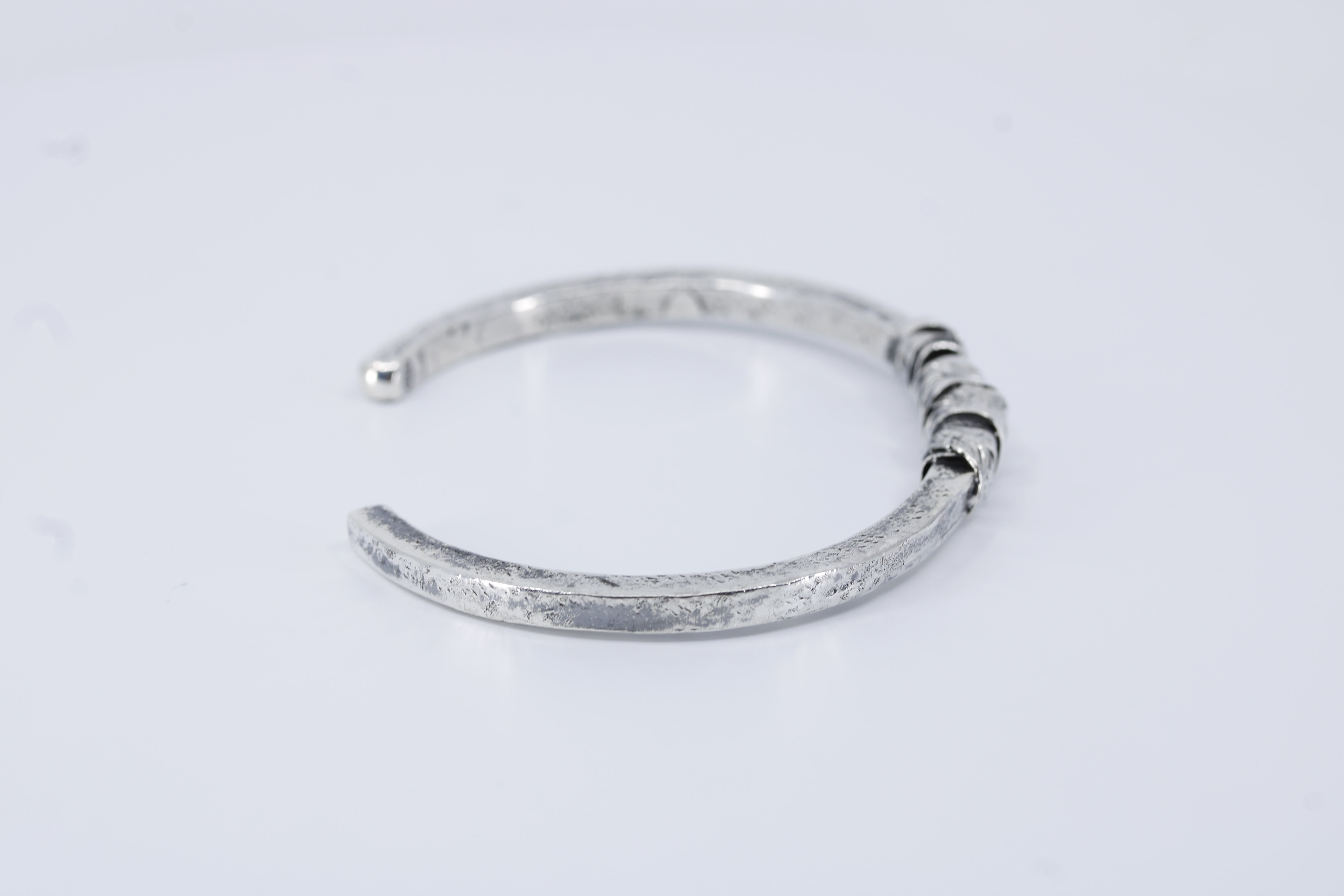AL CANAL Bracelet