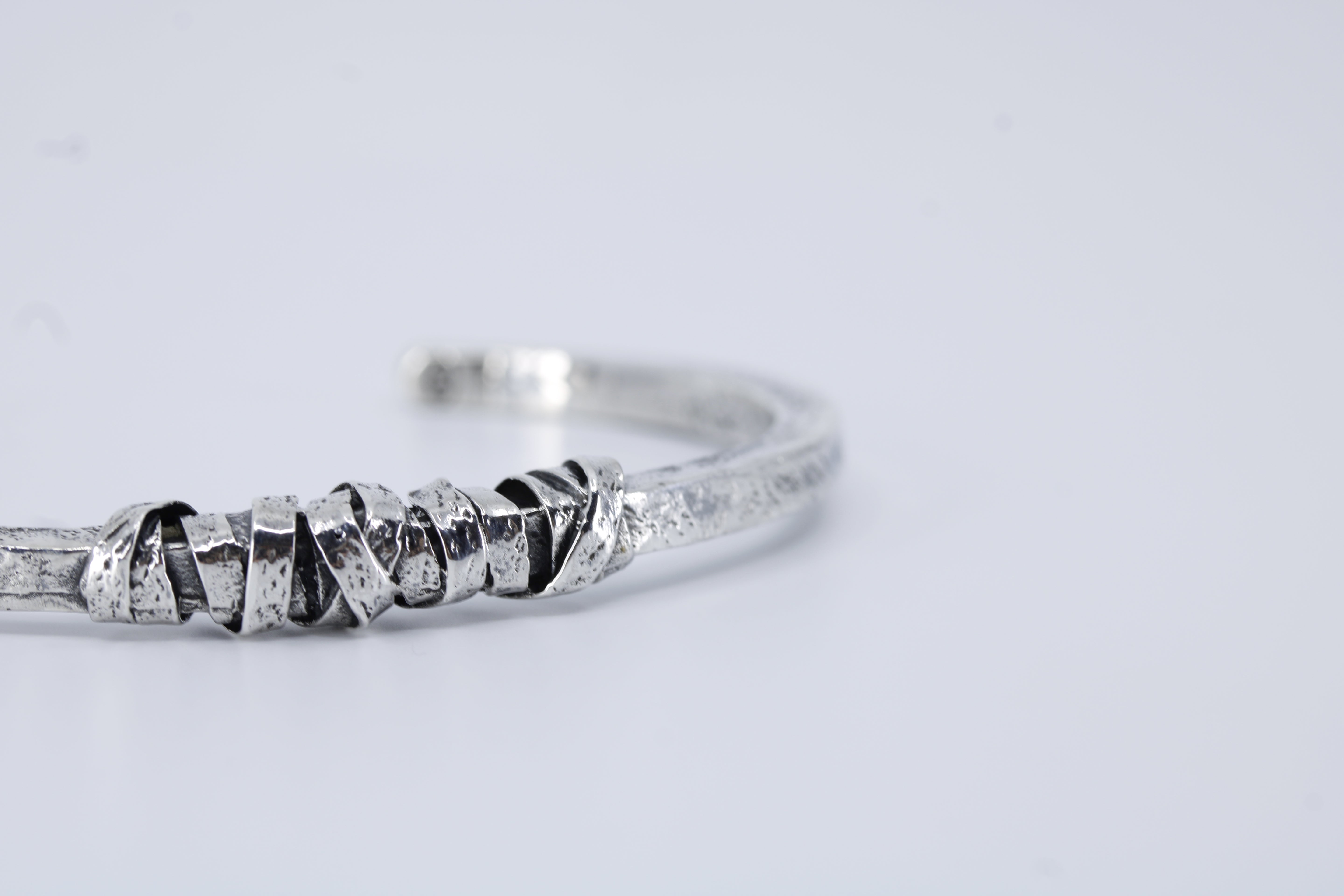 AL CANAL Bracelet