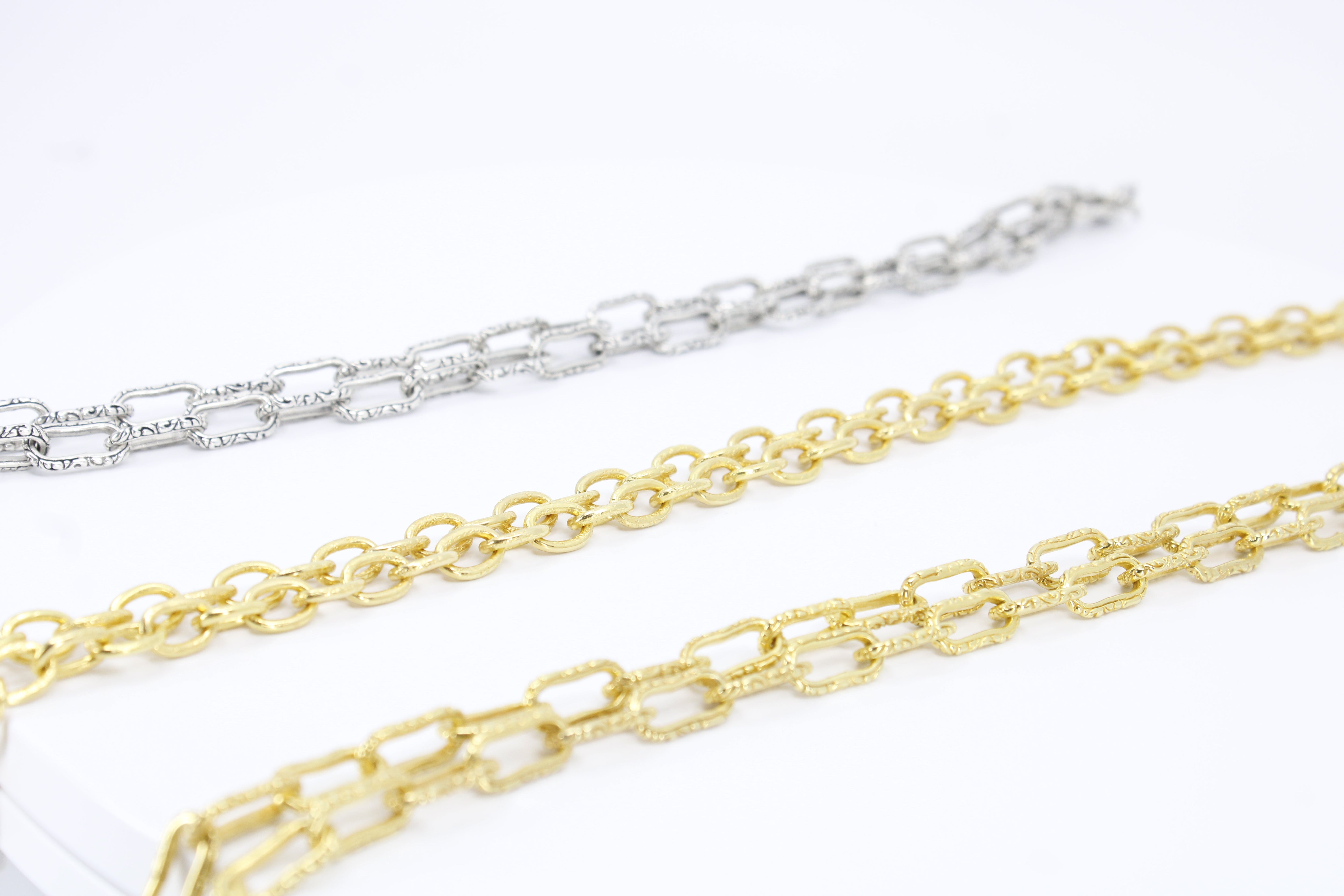 Women's Necklaces