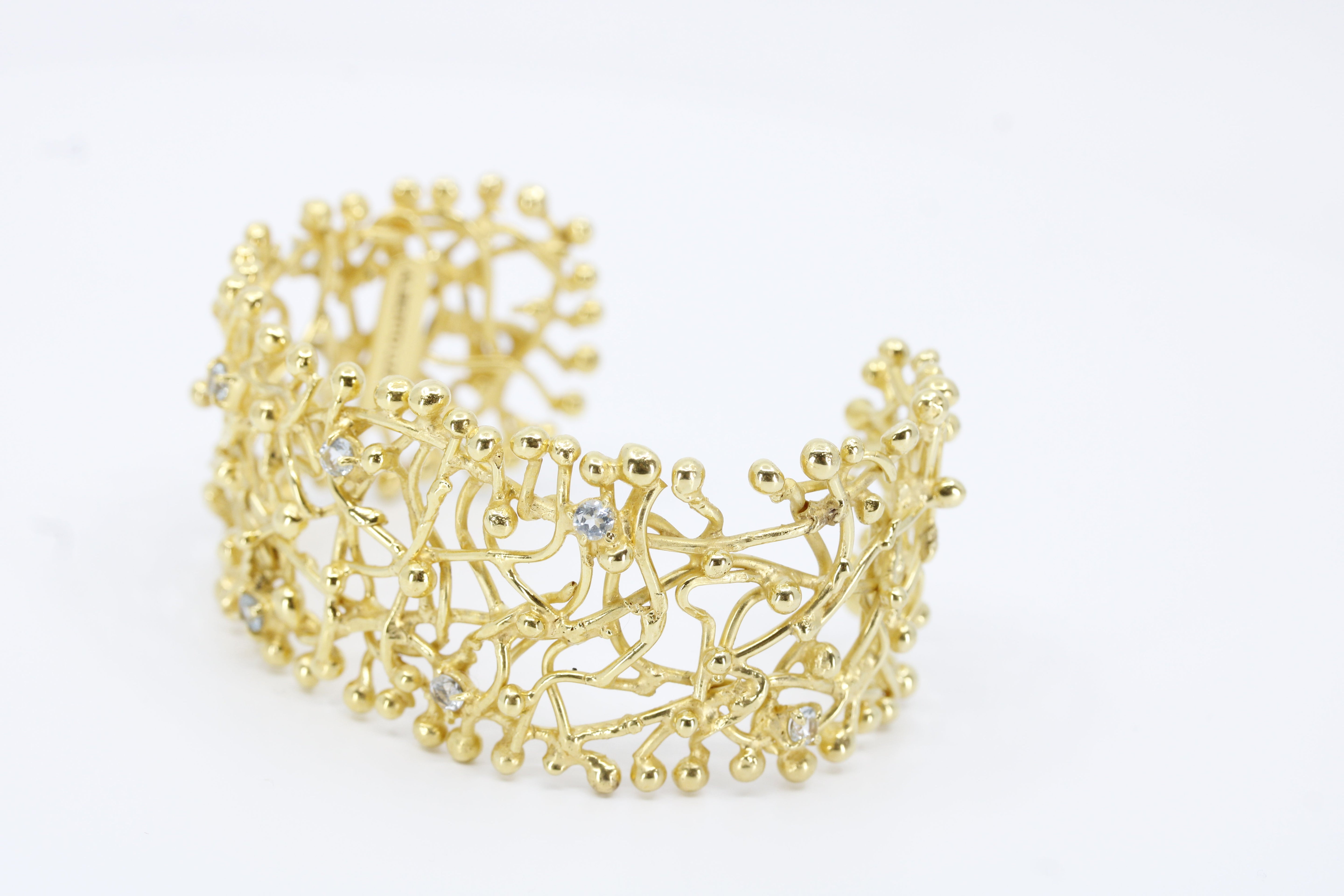 Women's Bracelets