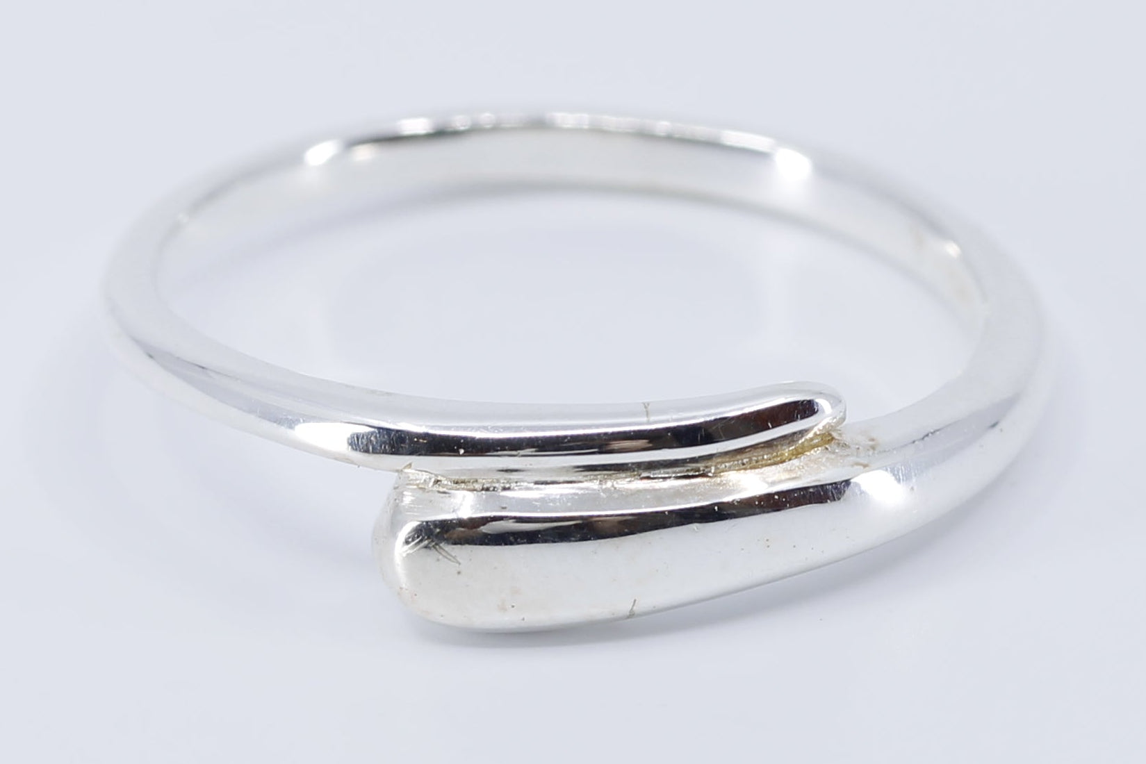 ASCENT  Overlap Bar Band