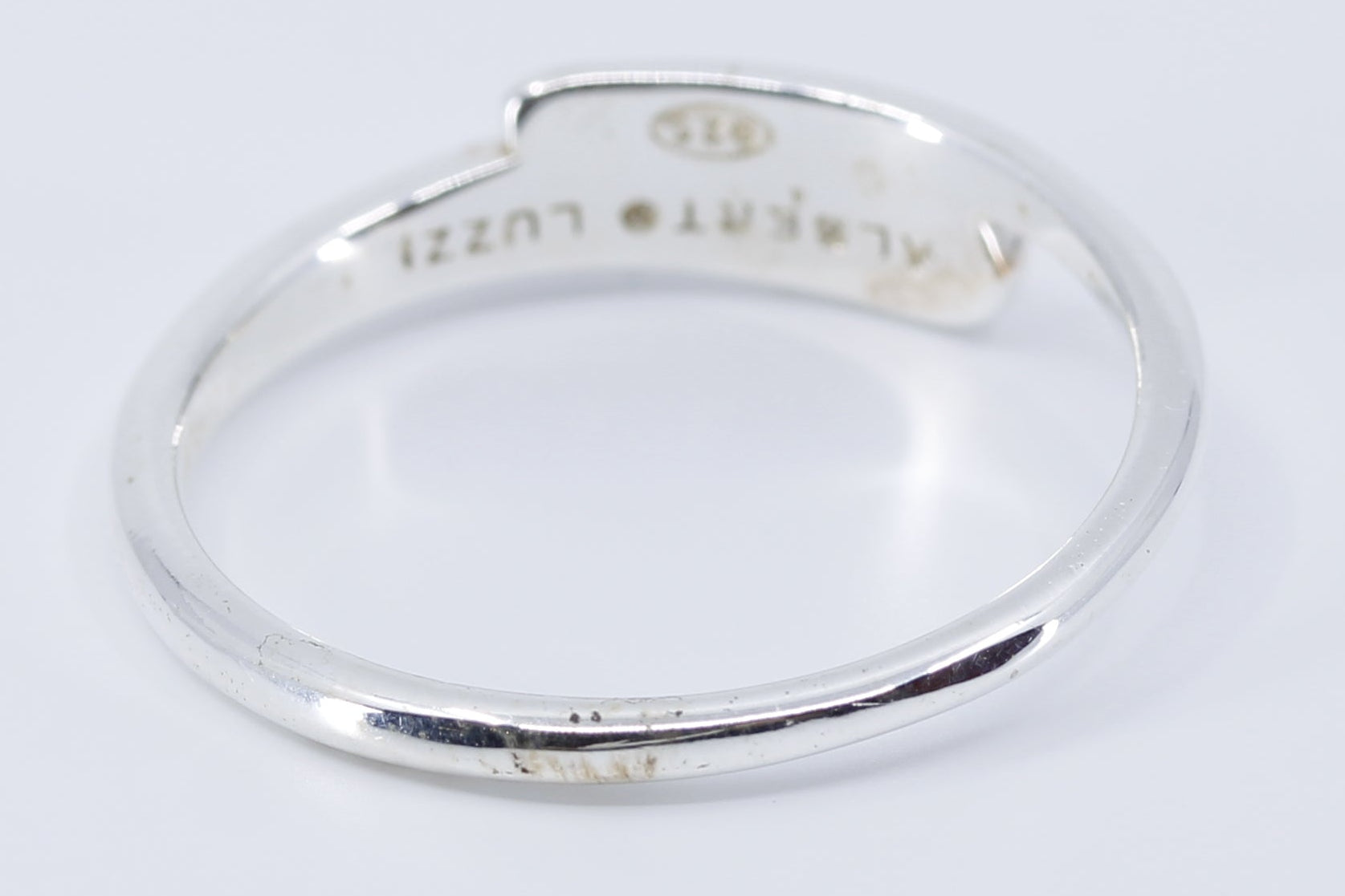 ASCENT  Overlap Bar Band