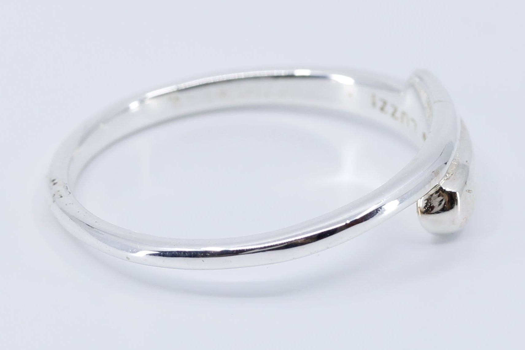 ASCENT  Overlap Bar Band