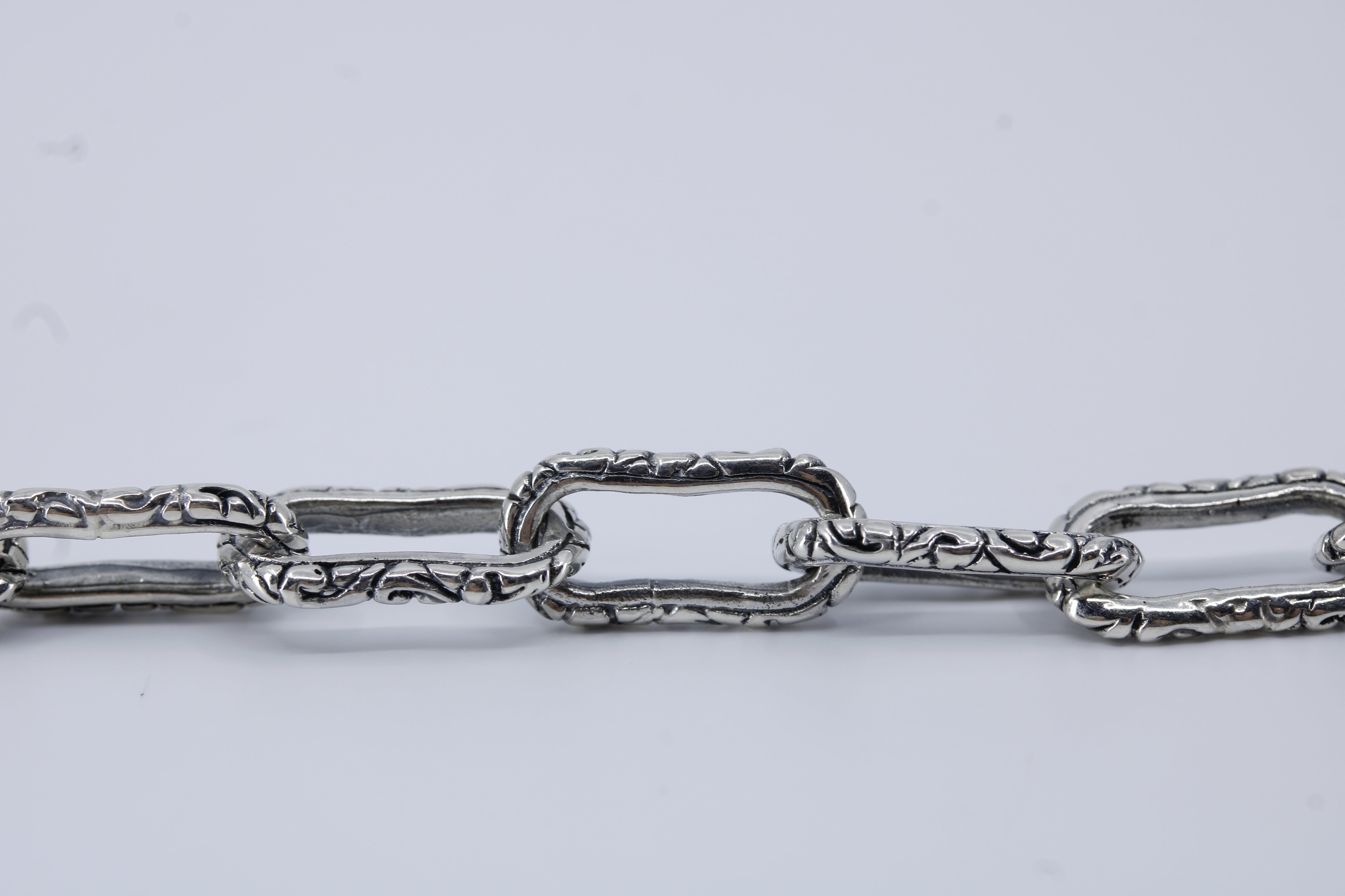 ZENITH Heart Pendant Necklace