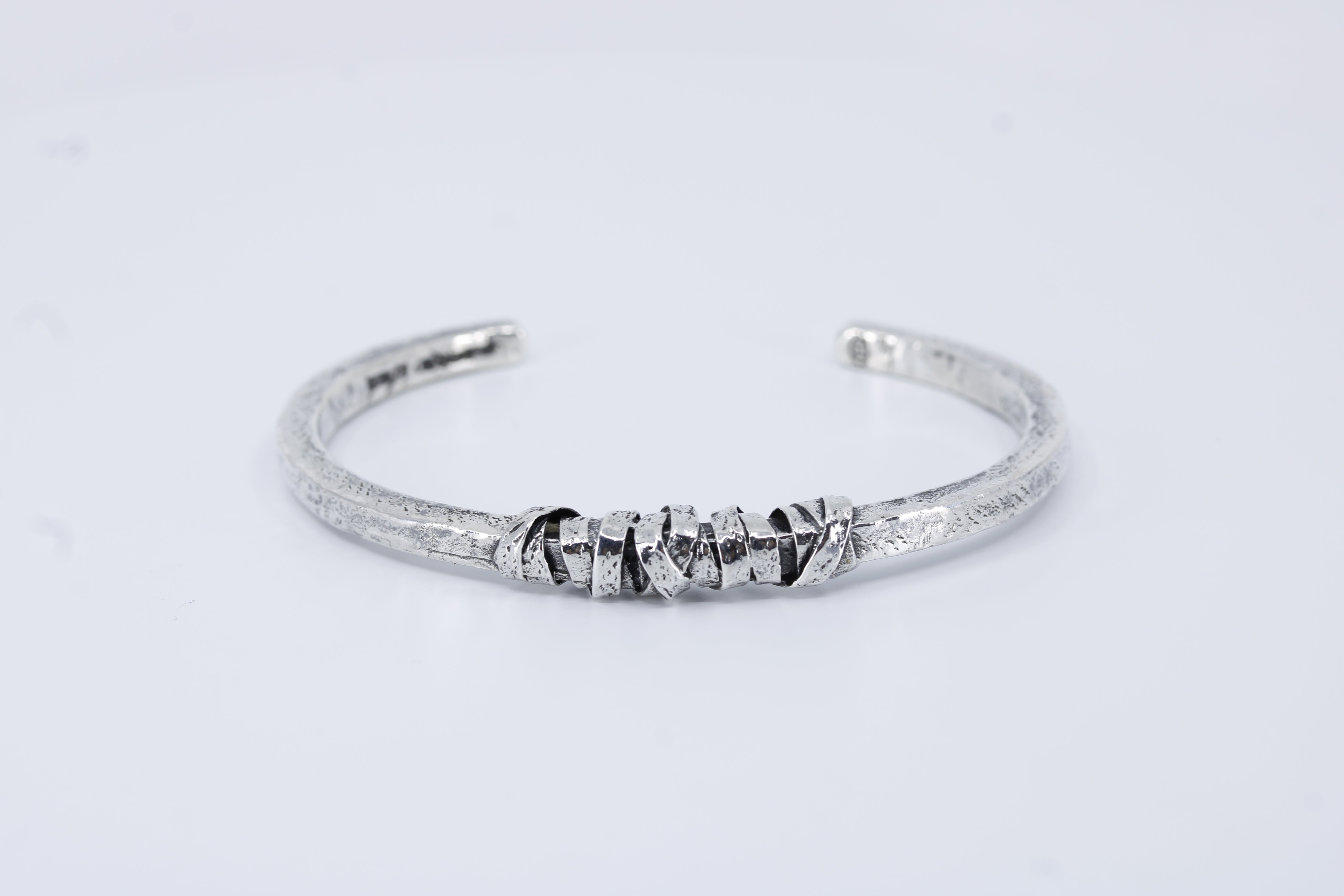 AL CANAL Bracelet