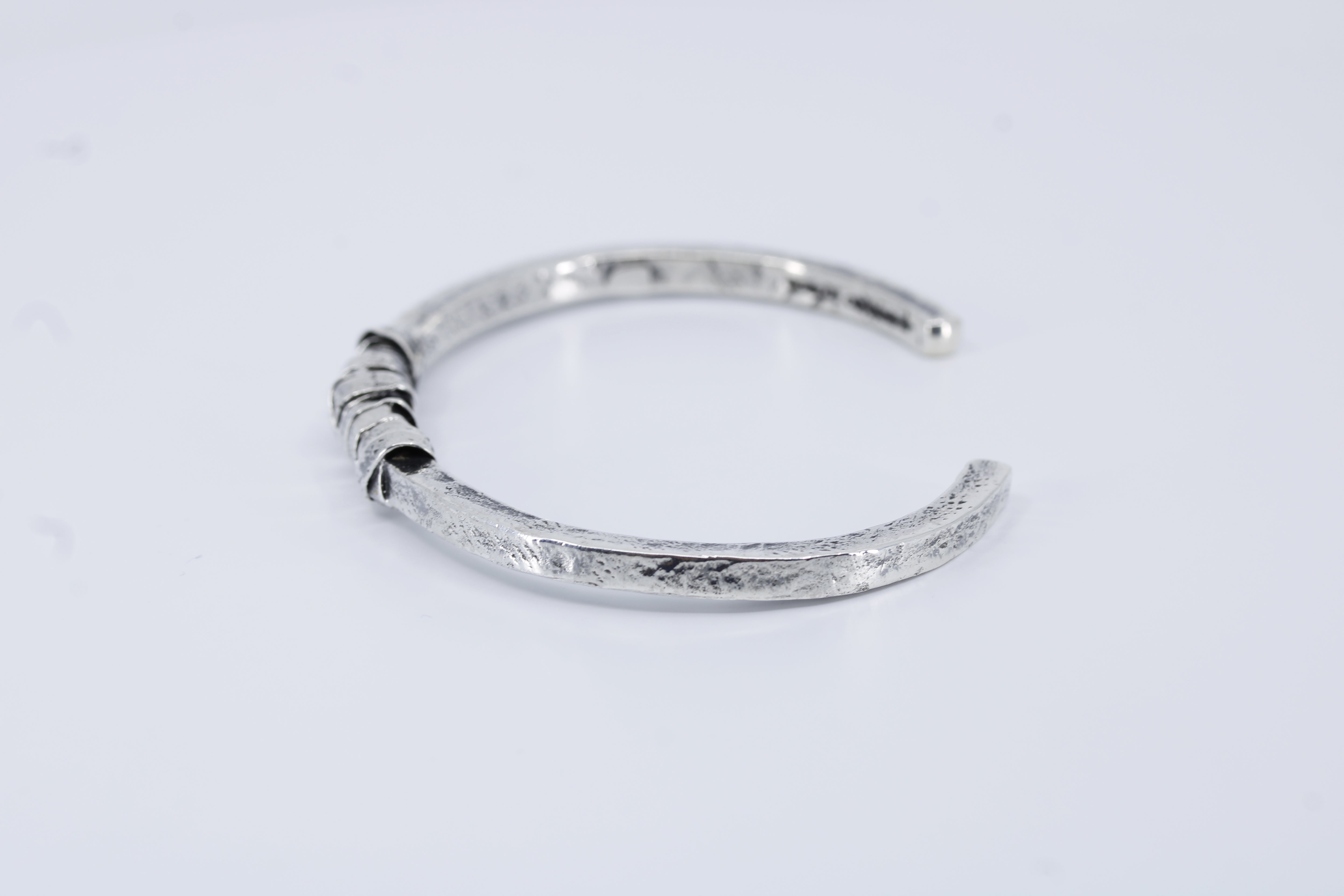 AL CANAL Bracelet